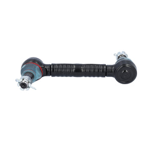 Middle Stabiliser Link Fits Volvo Trucks B13R B7R B8R OE 21251702 Febi 175381