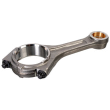 Load image into Gallery viewer, Engine Connecting Rod Fits MAN E2000 EL F90 F2000 NG OE 51024006044 Febi 175401