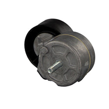 Load image into Gallery viewer, Auxiliary Belt Tensioner Assembly Fits Lancia Dedra Delta Lybra Y FIA Febi 17541