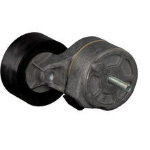 Load image into Gallery viewer, Auxiliary Belt Tensioner Assembly Fits Lancia Dedra Delta Lybra Y FIA Febi 17541