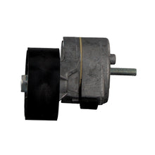Load image into Gallery viewer, Auxiliary Belt Tensioner Assembly Fits Lancia Dedra Delta Lybra Y FIA Febi 17541