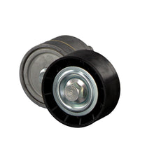 Load image into Gallery viewer, Auxiliary Belt Tensioner Assembly Fits Lancia Dedra Delta Lybra Y FIA Febi 17541