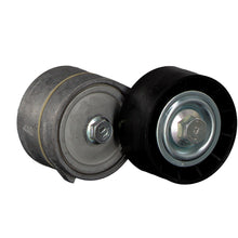 Load image into Gallery viewer, Auxiliary Belt Tensioner Assembly Fits Lancia Dedra Delta Lybra Y FIA Febi 17541