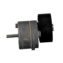 Load image into Gallery viewer, Auxiliary Belt Tensioner Assembly Fits Lancia Dedra Delta Lybra Y FIA Febi 17541
