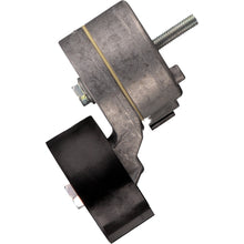 Load image into Gallery viewer, Auxiliary Belt Tensioner Assembly Fits Lancia Dedra Delta Lybra Y FIA Febi 17541