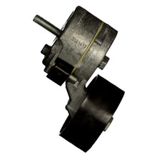 Load image into Gallery viewer, Auxiliary Belt Tensioner Assembly Fits Lancia Dedra Delta Lybra Y FIA Febi 17541