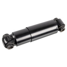 Load image into Gallery viewer, Rear Shock Absorber Fits SAF-Holland OE 2 376 0078 02 Febi 175419