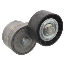 Load image into Gallery viewer, Auxiliary Belt Tensioner Assembly Fits Lancia Dedra Delta Lybra Y FIA Febi 17541