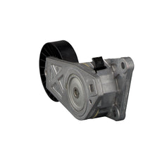 Load image into Gallery viewer, Auxiliary Belt Tensioner Assembly Fits Lancia Zeta FIAT Ulysse Peugeo Febi 17542
