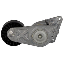 Load image into Gallery viewer, Auxiliary Belt Tensioner Assembly Fits Lancia Zeta FIAT Ulysse Peugeo Febi 17542