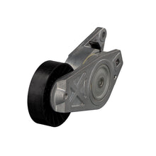 Load image into Gallery viewer, Auxiliary Belt Tensioner Assembly Fits Lancia Zeta FIAT Ulysse Peugeo Febi 17542