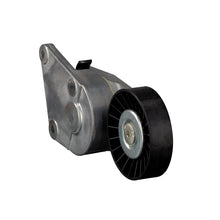 Load image into Gallery viewer, Auxiliary Belt Tensioner Assembly Fits Lancia Zeta FIAT Ulysse Peugeo Febi 17542