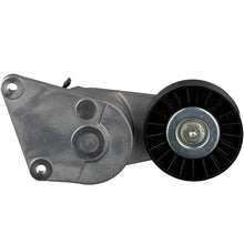 Load image into Gallery viewer, Auxiliary Belt Tensioner Assembly Fits Lancia Zeta FIAT Ulysse Peugeo Febi 17542