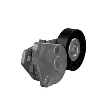 Load image into Gallery viewer, Auxiliary Belt Tensioner Assembly Fits Lancia Zeta FIAT Ulysse Peugeo Febi 17542