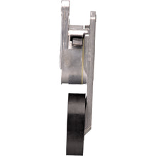 Load image into Gallery viewer, Auxiliary Belt Tensioner Assembly Fits Lancia Zeta FIAT Ulysse Peugeo Febi 17542