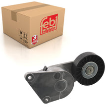 Load image into Gallery viewer, Auxiliary Belt Tensioner Assembly Fits Lancia Zeta FIAT Ulysse Peugeo Febi 17542