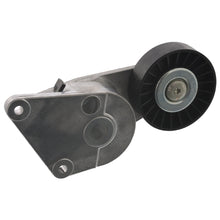 Load image into Gallery viewer, Auxiliary Belt Tensioner Assembly Fits Lancia Zeta FIAT Ulysse Peugeo Febi 17542