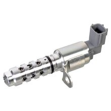 Load image into Gallery viewer, Camshaft Adjustment Solenoid Valve Fits Nissan Note March 23796ET00A Febi 175433