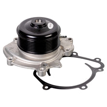 Load image into Gallery viewer, Water Pump Fits Mercedes C-Class E-Class S-Class OE 642 200 21 01 Febi 175434