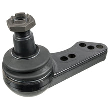 Load image into Gallery viewer, Front Left Ball Joint Fits Iveco Urbanway 10M 12M OE 58 0189 0993 Febi 175481