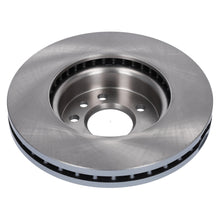 Load image into Gallery viewer, 2 Front Brake Discs Fits VW OE 2H6 615 301 Febi 175512