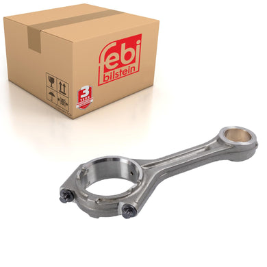 Engine Connecting Rod Fits MAN E2000 F2000 HOC NL R OE 51024006049 Febi 175521