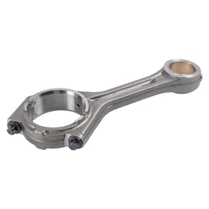 Engine Connecting Rod Fits MAN E2000 F2000 HOC NL R OE 51024006049 Febi 175521