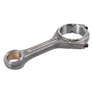 Engine Connecting Rod Fits MAN E2000 F2000 HOC NL R OE 51024006049 Febi 175521
