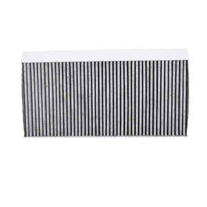 Cabin Filter Fits Ford Focus RS Turnier Van Tourneo Connect Transit C Febi 17553