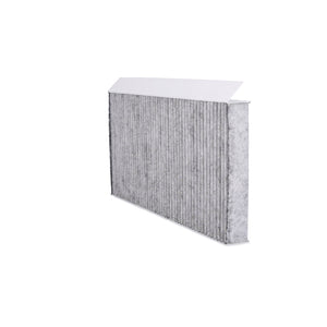 Cabin Filter Fits Ford Focus RS Turnier Van Tourneo Connect Transit C Febi 17553