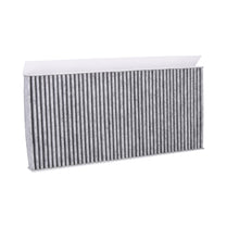 Load image into Gallery viewer, Cabin Filter Fits Ford Focus RS Turnier Van Tourneo Connect Transit C Febi 17553