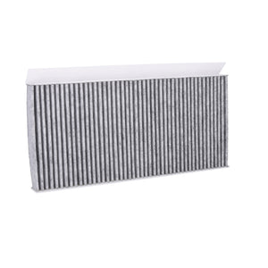 Cabin Filter Fits Ford Focus RS Turnier Van Tourneo Connect Transit C Febi 17553