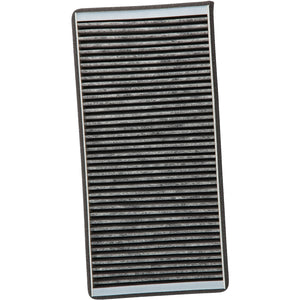 Cabin Filter Fits Ford Focus RS Turnier Van Tourneo Connect Transit C Febi 17553