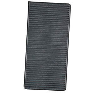 Cabin Filter Fits Ford Focus RS Turnier Van Tourneo Connect Transit C Febi 17553
