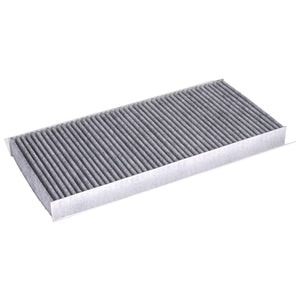 Cabin Filter Fits Ford Focus RS Turnier Van Tourneo Connect Transit C Febi 17553