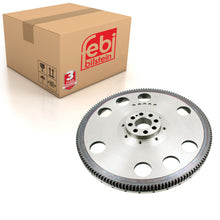 Load image into Gallery viewer, Flywheel Inc Starter Ring Gear Fits Mercedes Trucks OE 906 030 08 59 Febi 175546