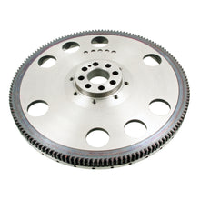 Load image into Gallery viewer, Flywheel Inc Starter Ring Gear Fits Mercedes Trucks OE 906 030 08 59 Febi 175546