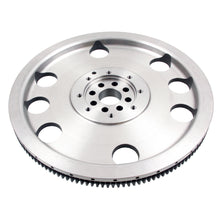 Load image into Gallery viewer, Flywheel Inc Starter Ring Gear Fits Mercedes Trucks OE 906 030 08 59 Febi 175546