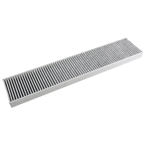 Cabin Filter Fits Ford Galaxy 4x4 OE 7M3819644A Febi 17554