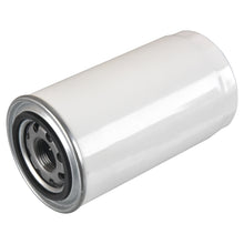 Load image into Gallery viewer, Oil Filter Fits New Holland Trucks OE 84228488 Febi 175551