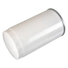 Load image into Gallery viewer, Oil Filter Fits New Holland Trucks OE 84228488 Febi 175551