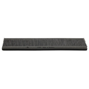 Carbon Cabin Pollen Filter Fits Ford Mondeo 4x4 Turnier 4x4 Febi 17555