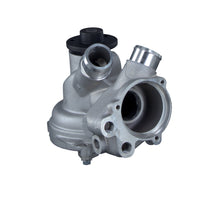 Load image into Gallery viewer, C-Class Water Pump Cooling Fits Mercedes 104 200 49 01 Febi 17557