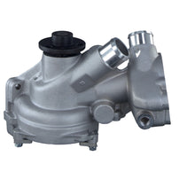 Load image into Gallery viewer, C-Class Water Pump Cooling Fits Mercedes 104 200 49 01 Febi 17557