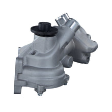 Load image into Gallery viewer, C-Class Water Pump Cooling Fits Mercedes 104 200 49 01 Febi 17557