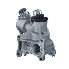Load image into Gallery viewer, C-Class Water Pump Cooling Fits Mercedes 104 200 49 01 Febi 17557