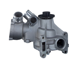 Load image into Gallery viewer, C-Class Water Pump Cooling Fits Mercedes 104 200 49 01 Febi 17557