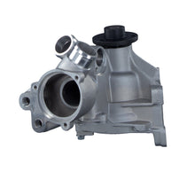 Load image into Gallery viewer, C-Class Water Pump Cooling Fits Mercedes 104 200 49 01 Febi 17557