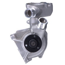 Load image into Gallery viewer, C-Class Water Pump Cooling Fits Mercedes 104 200 49 01 Febi 17557