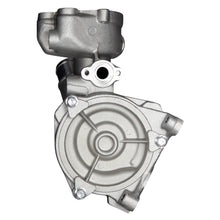 Load image into Gallery viewer, C-Class Water Pump Cooling Fits Mercedes 104 200 49 01 Febi 17557
